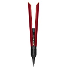 Стайлер Dyson Airstrait 596931-01 1600 Вт Іонізація