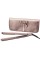 Стайлер (випрямляч) BaByliss Smooth Glide 235 ST90PE