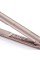 Стайлер (випрямляч) BaByliss Smooth Glide 235 ST90PE