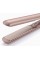 Стайлер (випрямляч) BaByliss Smooth Glide 235 ST90PE