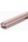 Стайлер (випрямляч) BaByliss Smooth Glide 235 ST90PE