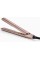 Стайлер (випрямляч) BaByliss Smooth Glide 235 ST90PE