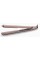 Стайлер (випрямляч) BaByliss Smooth Glide 235 ST90PE
