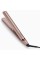 Стайлер (випрямляч) BaByliss Smooth Glide 235 ST90PE