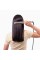 Стайлер (випрямляч) BaByliss Smooth Glide 235 ST90PE