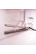 Стайлер (випрямляч) BaByliss Smooth Glide 235 ST90PE