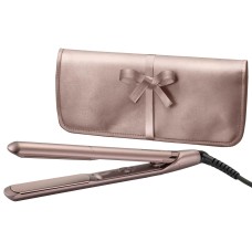 Стайлер (випрямляч) BaByliss Smooth Glide 235 ST90PE