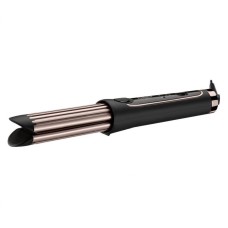 Стайлер (випрямляч) BaByliss C112E