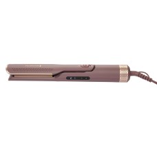 Стайлер (випрямляч) Remington AIRvive AS8930 Іонізація