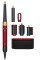 Стайлер Dyson Airwrap i.d. Straight+Wavy 596926-01 1300 Вт Іонізація Діаметр щітки 40 мм 3 температури