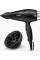 Фен BaByliss 6713DE black