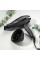 Фен BaByliss 6713DE black