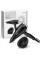 Фен BaByliss 6713DE black