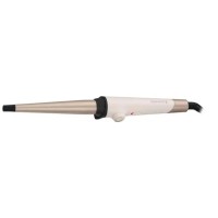 Плойка Remington Shea Soft CI4740