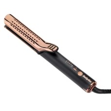 BaByliss Curl Styler Lustre C115E