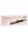 BaByliss Curl Styler Lustre C115E