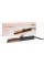 BaByliss Curl Styler Lustre C115E