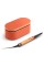 Мультистайлер Dyson Airwrap i.d. Straight+Wavy 257389-01