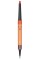 Мультистайлер Dyson Airwrap i.d. Straight+Wavy 257389-01