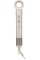 Стайлер MPM GLOW&flow MLW-27 1400 Вт