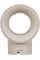 Стайлер MPM GLOW&flow MLW-27 1400 Вт