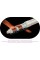 Стайлер MPM GLOW&flow MLW-27 1400 Вт