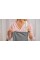 Стайлер MPM GLOW&flow MLW-27 1400 Вт