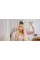 Стайлер MPM GLOW&flow MLW-27 1400 Вт