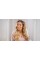 Стайлер MPM GLOW&flow MLW-27 1400 Вт
