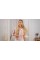 Стайлер MPM GLOW&flow MLW-27 1400 Вт