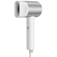 Фен Xiaomi Mi Ionic Hair Dryer H500 white