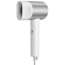 Фен Xiaomi Mi Ionic Hair Dryer H500 white