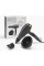 Фен BaByliss 6719DE black