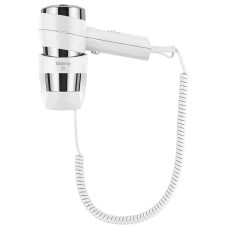 Готельний фен Valera Action Super Plus 1200 542.05/038A Холодне повітря 1200W 2 швидкості обдування 3 рівні температури