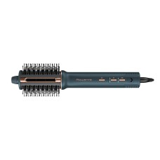 Стайлер Rowenta Air Brush UB9720 1100 Вт