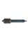 Стайлер Rowenta Air Brush UB9720 1100 Вт