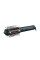 Стайлер Rowenta Air Brush UB9720 1100 Вт