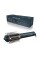 Стайлер Rowenta Air Brush UB9720 1100 Вт