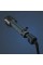 Стайлер Rowenta Air Brush UB9720 1100 Вт