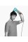 Фен Dyson Supersonic Nural 515276-01 Іонізаційний дифузор Холодне повітря 1600 Вт 3 швидкості 4 температури