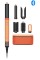 Мультистайлер Dyson Airwrap Co-anda2x Straight+Wavy 264002-01 1700 Вт