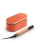 Мультистайлер Dyson Airwrap Co-anda2x Straight+Wavy 264002-01 1700 Вт