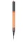 Мультистайлер Dyson Airwrap Co-anda2x Straight+Wavy 264002-01 1700 Вт