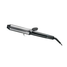 Плойка Remington PRO BIG CURL CI5538 56W