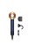 Фен Dyson Supersonic Nural Straight+Wavy 113277-01 Іонізація Холодний потік 1600 Вт 3 швидкості 4 температури