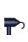 Фен Dyson Supersonic Nural Straight+Wavy 113277-01 Іонізація Холодний потік 1600 Вт 3 швидкості 4 температури