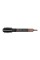 Стайлер Rowenta Air Shape UB9820 1300 Вт