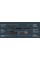Стайлер Rowenta Air Shape UB9820 1300 Вт