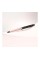 Плойка BaByliss Conical Wand C454E 36W