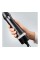 Rowenta Express Style Hot Air Brush CF6320F0 Фен і плойка для завивки Холодне повітря Діаметр щітки 3 температурні рівні